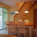 Ostseepark Waterfront Galeone 44 דירה *