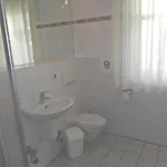 Ostseepark Waterfront Galeone 44 דירה
