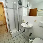Ostseepark Waterfront Galeone 44 דירה